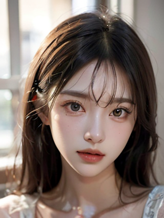 一汽大众与上海大众：大众汽车在中国的双子星